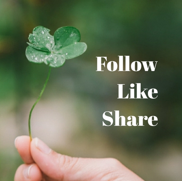 ๐ Please follow my new game. Thank you for your support. - Picture 9 of 9